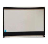 LUNOZST Laptop parts Laptop LCD Back Cover case Front Frame Housing Case For ASUS FX705 FX705DY FX705GD FX86S TUF SHELL(B cover)