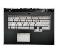 LUNOZST Laptop parts Laptop Top Case Palmrest Upper Housing Cover For Lenovo Y7000-17 R7000 for Legion 5i 17 FY710 2020 Shell