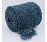 Chunky Soft Loop Yarn For Knitting Wool Crochet Alpaca Yarn Weaving Thick Yarn DIY Sweater Thread Knit Baby Sweater Hat 500G