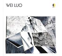 Luo, Wei - Wei Luo