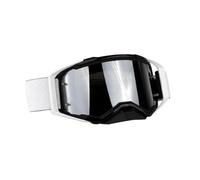 LuoAXINN Helmet Goggles Motorcross Glasses Safety HD Lenses Windproof | Protective Racing Off Road Motorcycle Goggles Outdoor Cycling For Men