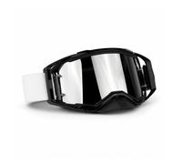 LuoAXINN Helmet Goggles Motorcross Glasses Safety HD Lenses Windproof | Protective Racing Off Road Motorcycle Goggles Outdoor Cycling For Men