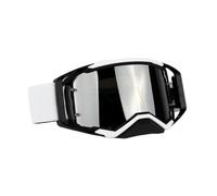 LuoAXINN Helmet Goggles Motorcross Glasses Safety HD Lenses Windproof | Protective Racing Off Road Motorcycle Goggles Outdoor Cycling For Men