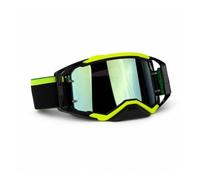 LuoAXINN Helmet Goggles Motorcross Glasses Safety HD Lenses Windproof | Protective Racing Off Road Motorcycle Goggles Outdoor Cycling For Men