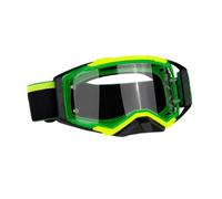 LuoAXINN Helmet Goggles Motorcross Glasses Safety HD Lenses Windproof | Protective Racing Off Road Motorcycle Goggles Outdoor Cycling For Men