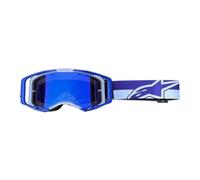 LuoAXINN Helmet Goggles Motorcycle Goggles HD Lenses Windproof Sports | Motocross Glasses Man MTB ATV Mask Cycling Racing Off-Road Sunglasses