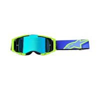 LuoAXINN Helmet Goggles Motorcycle Goggles HD Lenses Windproof Sports | Motocross Glasses Man MTB ATV Mask Cycling Racing Off-Road Sunglasses