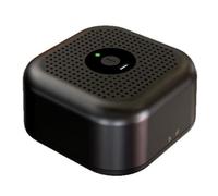 Luobannm Bartending Combination Smoke Maker Cooking Whiskey Electric Smoker Set Electric Whiskey Smoker Kit