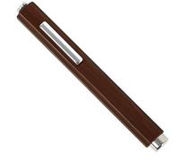 Luobannm Cat'S Eye Nail Magnet Magnetic Pen for Nails Cylindrical Magnet Pen for Home DIY,Salon Studio