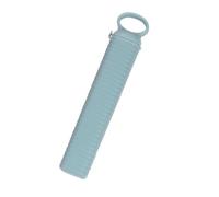 Luobannm Ce Block Mold forQuick Freezing Ice Maker Tool withEasy Demoulding Ideal Use B