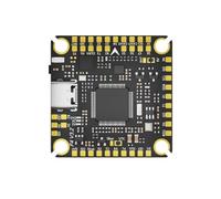 Luobannm F405 V3.2 Flight Controller FC ICM42688P Bluetooth Wireless Parameter Adjustment for RC FPV Freestyle Drone DIY Parts