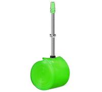 Luobannm For 700C Road Bike Tire Inner Tube 26g 700X18/23/25/28C 45mm Ultra-Light Bicycle Inner Tube