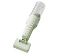 Luobannm Pet Multifunctional Beauty Cleaning Hair Trimmer Dog Electric Suction Floating Hair Shaving Artifact