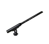 LuobannmCondenser Microphone Instrument Microphone for Recording Studio Teaching Multimedia School Chorus Recording Speech