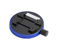 LuobannmMK1 SE Fixed Holder Tool for Mobile Phone Motherboard Chip PCB BGA Multifunction Repair Fixture