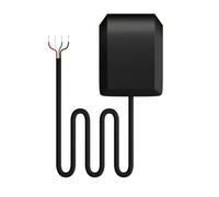 LuobannmMultiMode Satellite Position Navigation GNSS Module E108-GN03 Series BDS GPS GLONASS Small Size Low Power Consumption 232