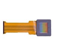 LuobannmNight Vision Thermal Imaging AR Display 0.5 Inch OLED1280X960 Microdisplay AV Interface ECX337A A