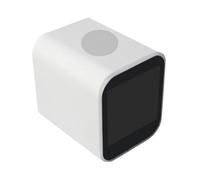 LuobannmXiaoZhi AI Chat Robot Development Board ESP32-S3 Muma1.54 Inch LCD Development Board Display Wifi Weather Station TimeClock B