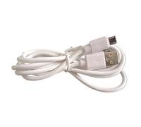 Luochahaishi Massage Ball Charging Cable Smart Meditation Hand Held Trainer Micro USB Charging Dock Cable Compatible with Hyperice Core Smart Meditation Trainer