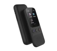 Luocute 2 Inch Touchscreen Smart Language Translator, ChatGPT AI Assistant