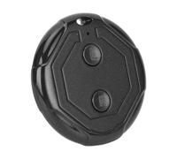 Luocute AI Language Translator Device, Real Time Voice Translation with Bilingual Alternating Speech and Rapid Transcription, for Travel Study Business Social Chatting Commerce