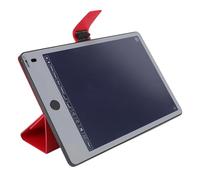 Luocute AI Smart Drawing Tablet, BT5 Sync Smart Pen Writing Set with Real Time Text Conversion and Voice Conferencing, for Note Taking Meeting Projects Sketching