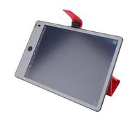 Luocute AI Smart Drawing Tablet, Sync Handwriting to Text Convertible Digital Notebook with Real Time Translation, for Meeting Notes Project Planning Sketching