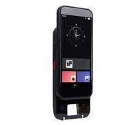 Luocute AI Translation Pen, 148 Languages Real Time Translation with 5MP Camera Flash, Simultaneous Interpretation for Learning Travel Businessmen Students Adults