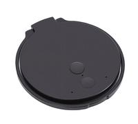 Luocute AI Voice Recorder, Digital Voice Recorder with Real Time Transcription and Mind Map Generation, Support 189 Languages Translation, for Lectures Meetings Interviews (32GB)