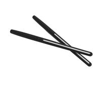 Luocute Air Set, Virtual Electronic Sticks, Portable Practice Kit for Beginners Adults Kids