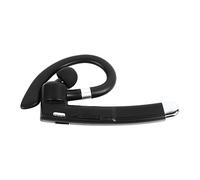 Luocute Bluetooth Earpiece with Noise Canceling Mic, for Driving | Wireless headset with charging case, digital power display, Bluetooth 5.1 for business, running, and rainy days