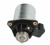 Luocute Clutch Actuator, Smooth Operation High Sensitivity, Direct Replacement with Advanced Electronic Control Technology, Automotive Replacement Transfer Case Components