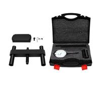 Luocute Cylinder Liner Press Installer Tool Kit for ISX X15