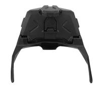 Luocute Device Organizer Multiple Laptop Holder, Electronic Holder with Storage Box 715004919 Adjustable HDPE Replacement for Outlander 500 650 800 1000 1000R 450 570 650 800R