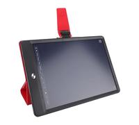 Luocute Digital Smart Pen and Writing Board Set, Real Time Sync Convert to Text with AI Translation, Digital Pens for Note Taking Learning Work Phones Tablets