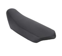 Luocute Electric Motorcycle Seat Cushion, High Elastic PU Leather Water Proof Riding Seat Pad, Replacement for Talaria Sting X3 MX3 MX4, Ergonomic Design, Easy Installation