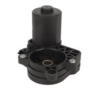 Luocute Electric Parking Brake Actuator Motor Replace, Electric Parking Brake Caliper Servo Actuators Motor Replacement (Right DG9Z2B712A DG9C2B712AA DG9C2B712AB)