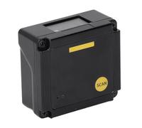 Luocute EP2000 Embedded Fixed Mount Barcode Scanner