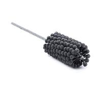 Luocute Flexible Cylinder Honing Tool 91mm for Engine Rebuilding