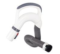 Luocute Hose Replacement, Upgraded PVC Material with Thickened Steel Wire for Vacuums NV350 NV351 NV352 NV355 NV356 NV357