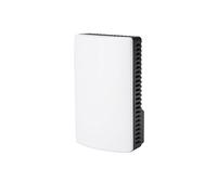 Luocute K25RGB Mini RGB Portable Fill Light, 168 LED Video Light 25W 95+ CRI 1800K 9000K Dimmable with LCD Screen 20 Scene Effects for Photography Vlogging