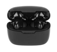 Luocute Language Translator Earbuds, 144 Languages Bluetooth 5.1 Wireless Translator Device, Multifunction Translation Headphones with 3 Modes Touch Speaker Free Talk, for Travel (104.00)