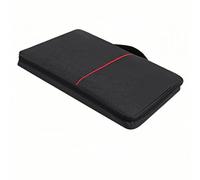 Luocute Laptop Sun Shade, Lightweight Table Sun Glares Privacys Cover for 16 in Laptops Working Outside, Computer Privacys Hood Foldable and Portable Cover Computer Hood