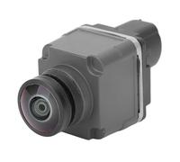 Luocute LR025912, Rear View Backup Camera with Premium Waterproofing Design for L538 2012-2015, BJ32 19H422 AB, Replacement Camera for LR025912, BJ3219H422AB, Avoid Wrong Buying