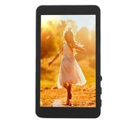 Luocute Magnetic Selfie Screen, 4 Inch Wireless Back Camera Monitor with Remote 180° Rotation 3 Brightness Levels for Live Streaming