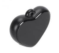Luocute Mini Voice Recorder, Digital Audio Recorder with One Click Operation, Voice Activated, 20 Hours Continuous Recording, 192KBPS HD Noise Reduction, for Meetings, Lectures, Interviews (64GB)