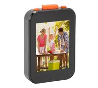 Luocute Phone Vlog Selfie Screen 2.0 Inch 1080P HD Colorful BT Remote Camera Screen, Playback Function, WiFi or Connection, Compatible for IOS9.0+ & for Android 2.0+