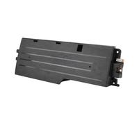 Luocute Power Supply, Designed for Slim 3000 Console CECH 3001A CECH 3001B, with Small Streamlined Form Factor, Hard Drive Accessories Enclosures for Replacement Repair Parts