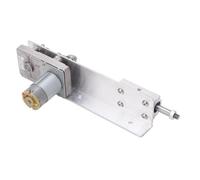 Luocute Reciprocating Linear Actuator, 2-8cm Stroke