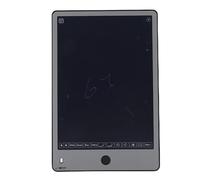 Luocute Smart Digital Pen, 360 Degree Writing Real Time Sync Convert to Text Storing Sharing Paper Notes with OCR Technology for Study Note Taking Drawing